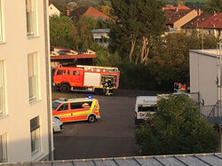 DMP Feuerwehruebung 4